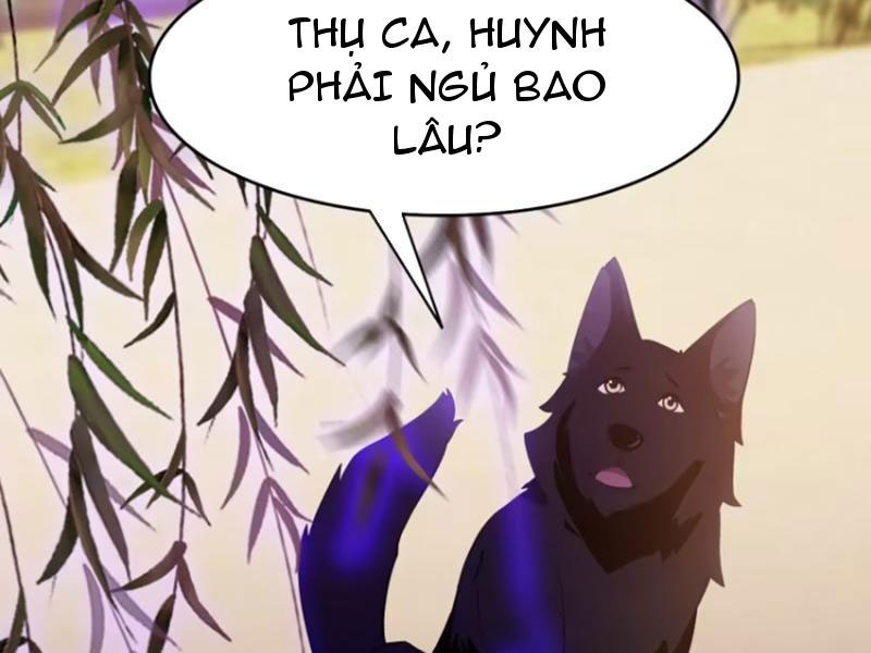 Hoá Ra Ta Đã Vô Địch Từ Lâu Chapter 105 - Trang 2