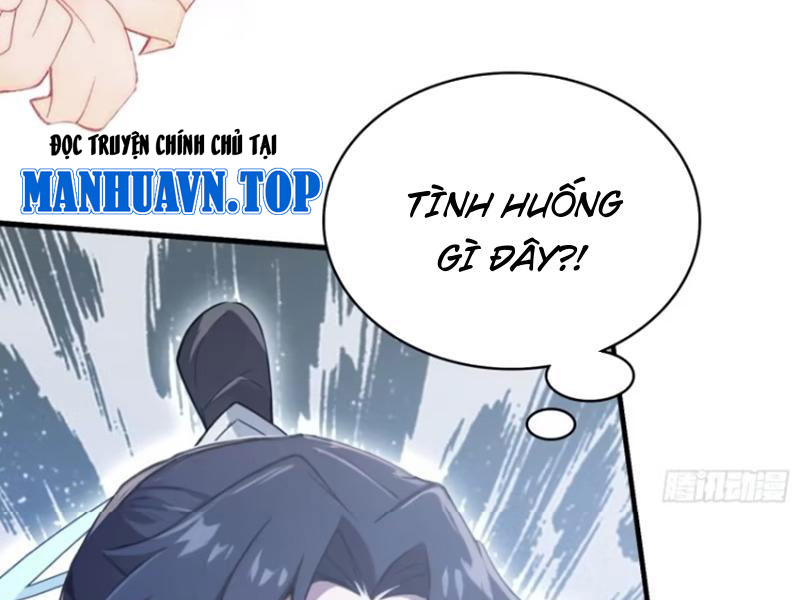 Hoá Ra Ta Đã Vô Địch Từ Lâu Chapter 105 - Trang 2