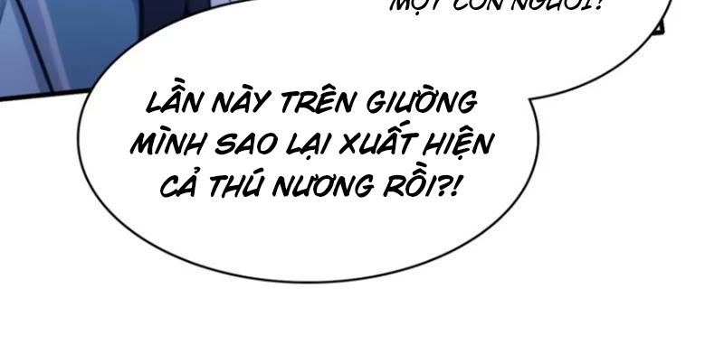 Hoá Ra Ta Đã Vô Địch Từ Lâu Chapter 105 - Trang 2