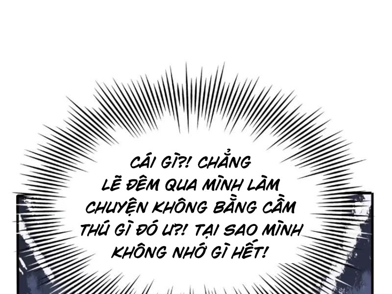 Hoá Ra Ta Đã Vô Địch Từ Lâu Chapter 105 - Trang 2