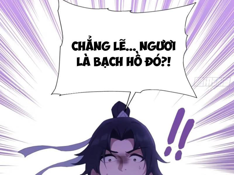 Hoá Ra Ta Đã Vô Địch Từ Lâu Chapter 105 - Trang 2