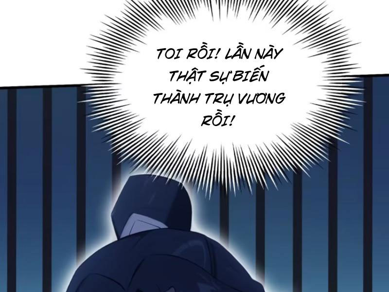 Hoá Ra Ta Đã Vô Địch Từ Lâu Chapter 105 - Trang 2