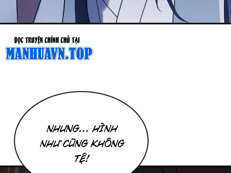 Hoá Ra Ta Đã Vô Địch Từ Lâu Chapter 105 - Trang 2