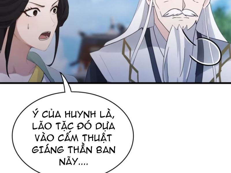 Hoá Ra Ta Đã Vô Địch Từ Lâu Chapter 103 - Trang 2