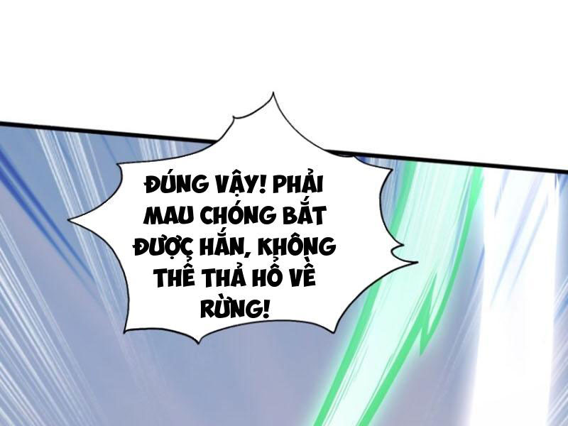 Hoá Ra Ta Đã Vô Địch Từ Lâu Chapter 103 - Trang 2