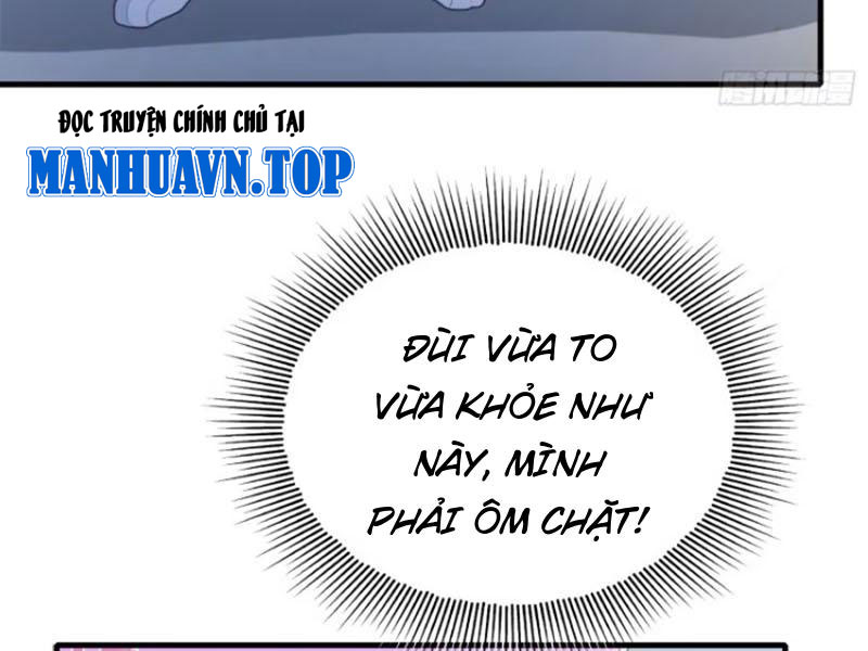 Hoá Ra Ta Đã Vô Địch Từ Lâu Chapter 103 - Trang 2