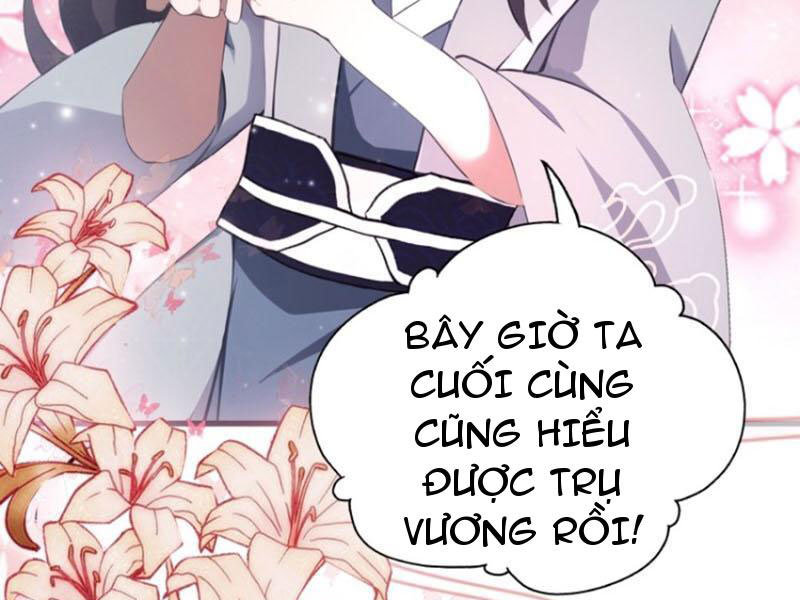 Hoá Ra Ta Đã Vô Địch Từ Lâu Chapter 103 - Trang 2