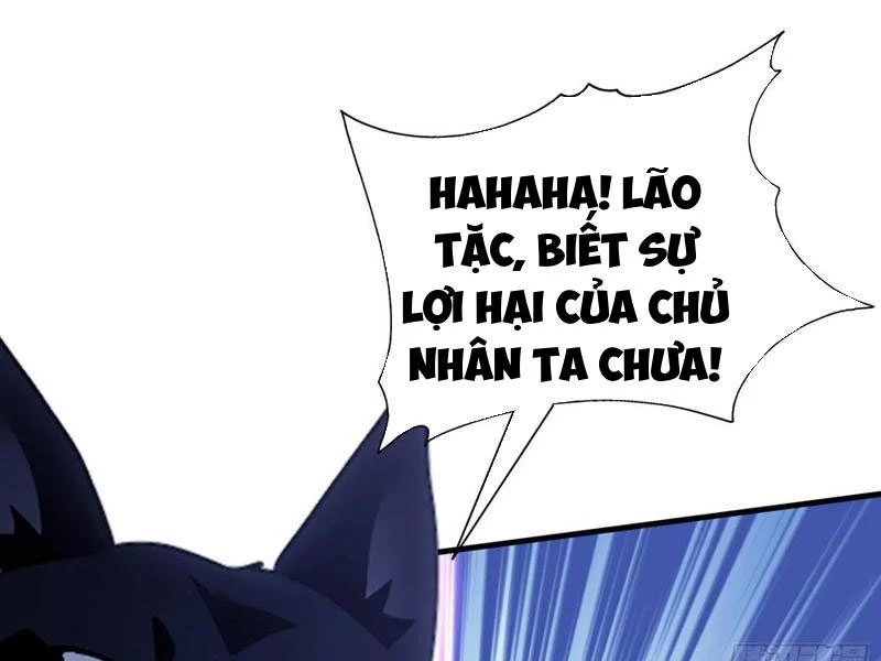 Hoá Ra Ta Đã Vô Địch Từ Lâu Chapter 100 - Trang 2