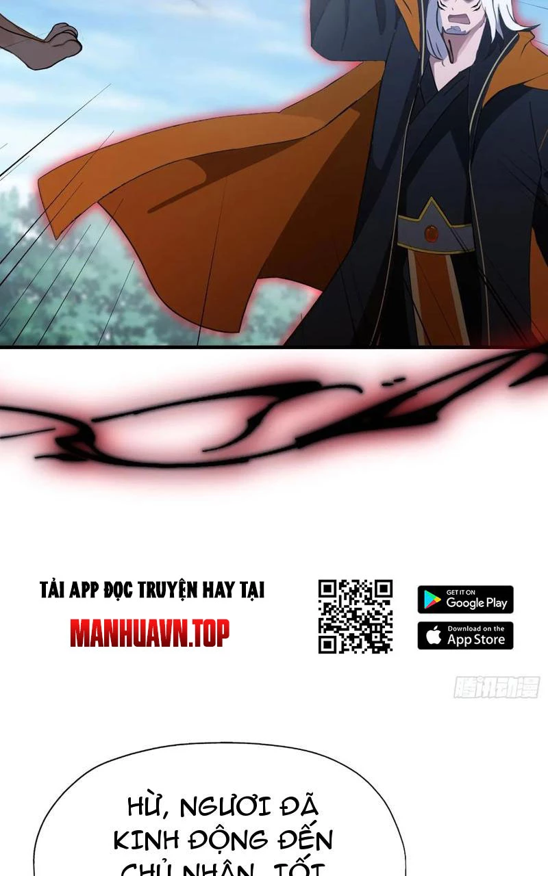 Hoá Ra Ta Đã Vô Địch Từ Lâu Chapter 99 - Trang 2