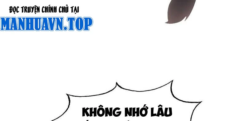 Hoá Ra Ta Đã Vô Địch Từ Lâu Chapter 99 - Trang 2