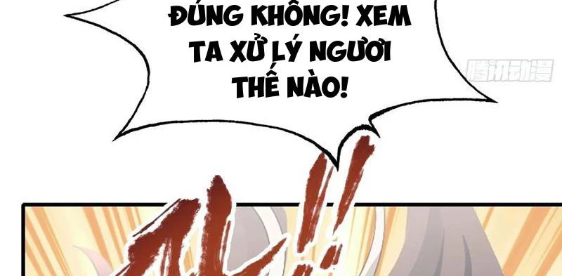 Hoá Ra Ta Đã Vô Địch Từ Lâu Chapter 99 - Trang 2