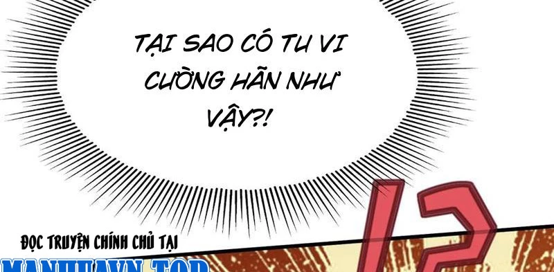 Hoá Ra Ta Đã Vô Địch Từ Lâu Chapter 99 - Trang 2