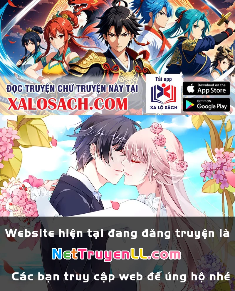 Hoá Ra Ta Đã Vô Địch Từ Lâu Chapter 99 - Trang 2