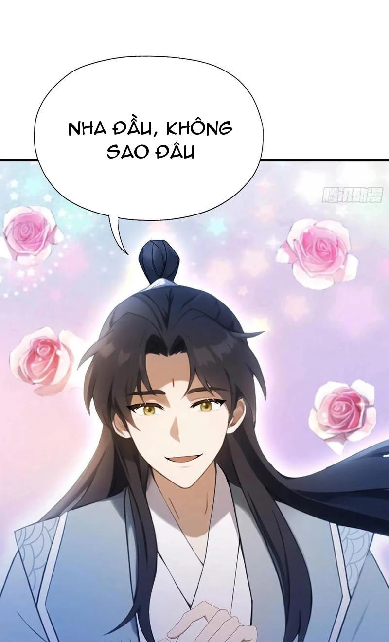 Hoá Ra Ta Đã Vô Địch Từ Lâu Chapter 98 - Trang 2