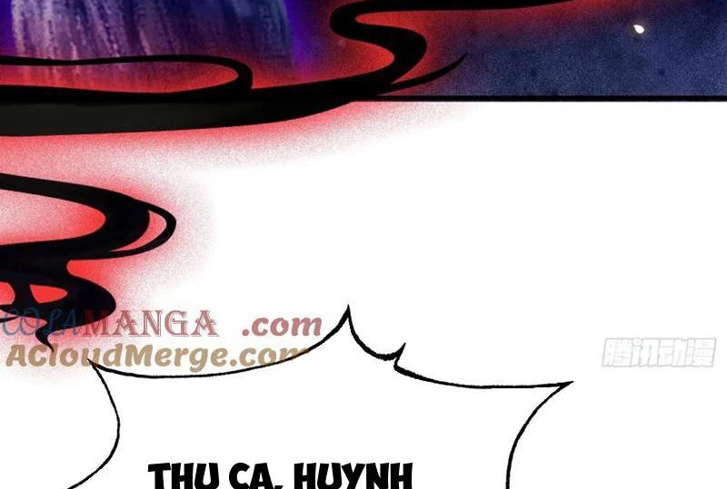 Hoá Ra Ta Đã Vô Địch Từ Lâu Chapter 98 - Trang 2