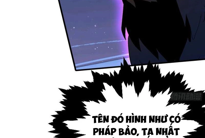 Hoá Ra Ta Đã Vô Địch Từ Lâu Chapter 98 - Trang 2