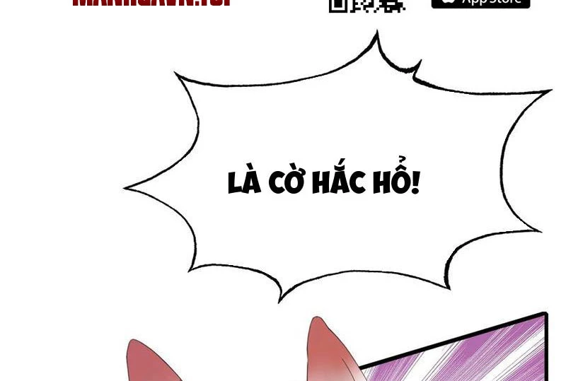 Hoá Ra Ta Đã Vô Địch Từ Lâu Chapter 98 - Trang 2