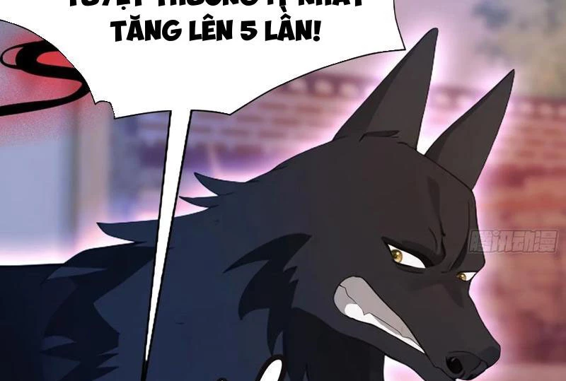 Hoá Ra Ta Đã Vô Địch Từ Lâu Chapter 98 - Trang 2