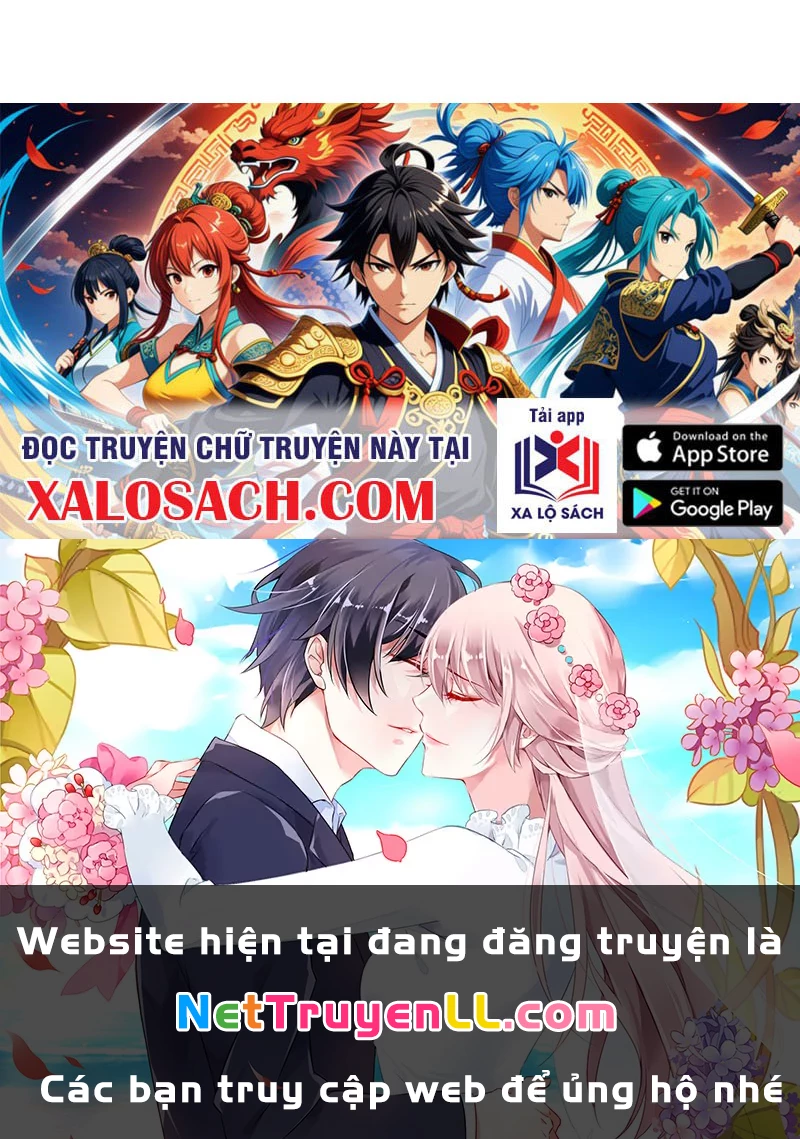 Hoá Ra Ta Đã Vô Địch Từ Lâu Chapter 98 - Trang 2