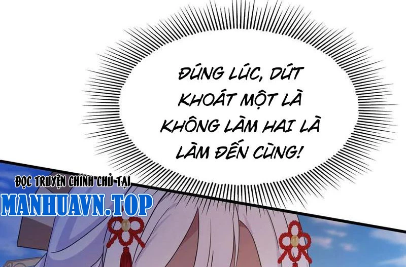 Hoá Ra Ta Đã Vô Địch Từ Lâu Chapter 97 - Trang 2