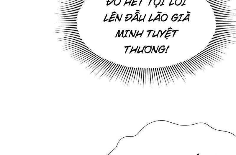 Hoá Ra Ta Đã Vô Địch Từ Lâu Chapter 97 - Trang 2