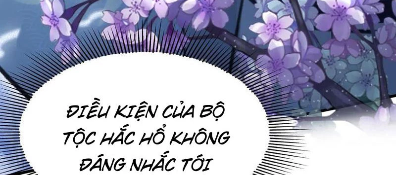 Hoá Ra Ta Đã Vô Địch Từ Lâu Chapter 95 - Trang 2