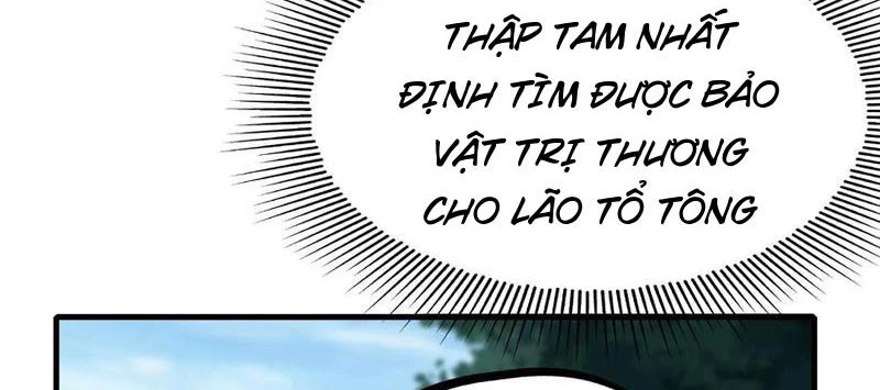 Hoá Ra Ta Đã Vô Địch Từ Lâu Chapter 95 - Trang 2