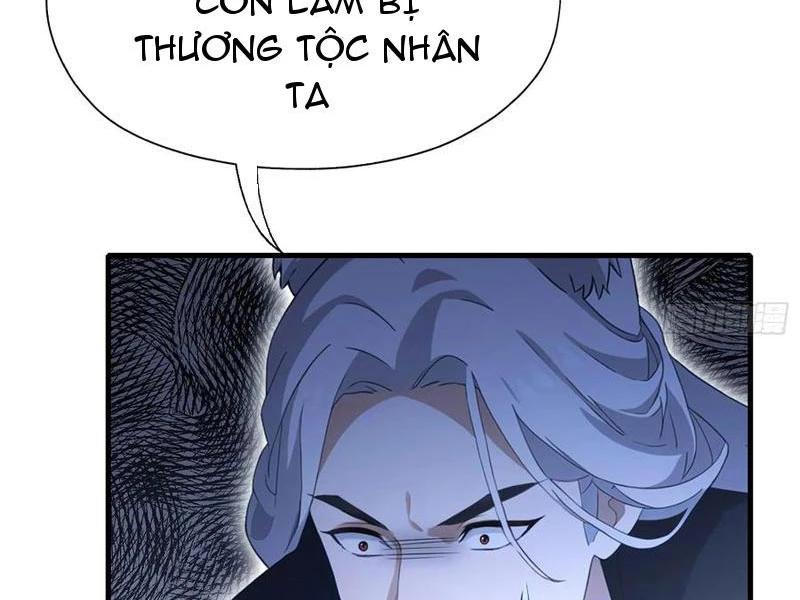 Hoá Ra Ta Đã Vô Địch Từ Lâu Chapter 92 - Trang 2