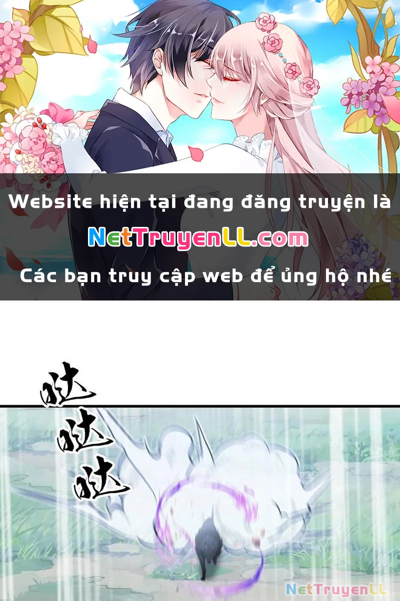 Hoá Ra Ta Đã Vô Địch Từ Lâu Chapter 91 - Trang 2