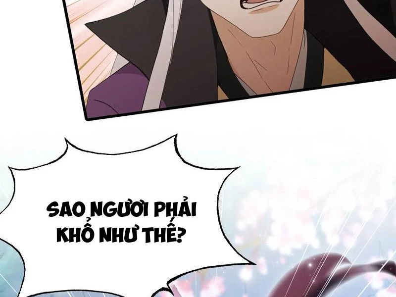 Hoá Ra Ta Đã Vô Địch Từ Lâu Chapter 91 - Trang 2