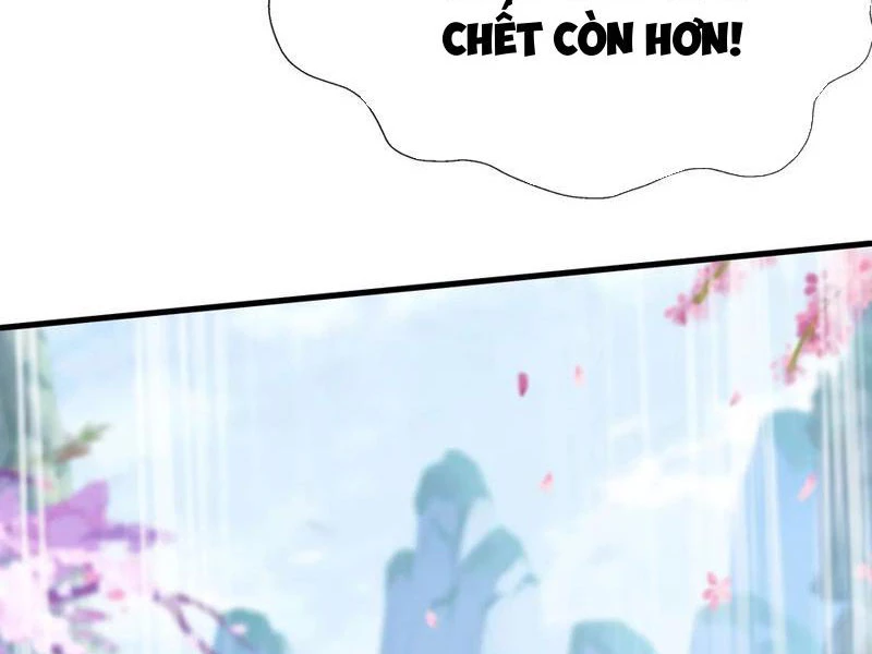 Hoá Ra Ta Đã Vô Địch Từ Lâu Chapter 91 - Trang 2