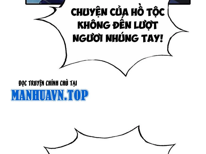 Hoá Ra Ta Đã Vô Địch Từ Lâu Chapter 91 - Trang 2