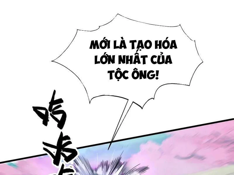 Hoá Ra Ta Đã Vô Địch Từ Lâu Chapter 91 - Trang 2