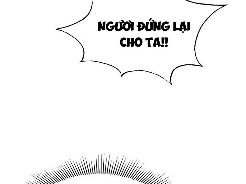 Hoá Ra Ta Đã Vô Địch Từ Lâu Chapter 91 - Trang 2