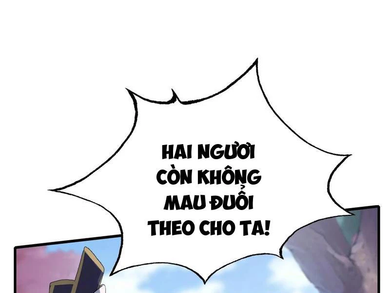 Hoá Ra Ta Đã Vô Địch Từ Lâu Chapter 91 - Trang 2