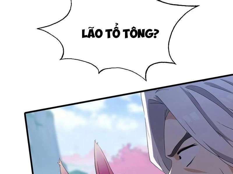 Hoá Ra Ta Đã Vô Địch Từ Lâu Chapter 91 - Trang 2