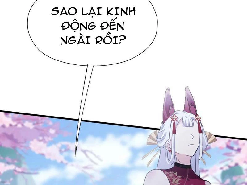 Hoá Ra Ta Đã Vô Địch Từ Lâu Chapter 91 - Trang 2