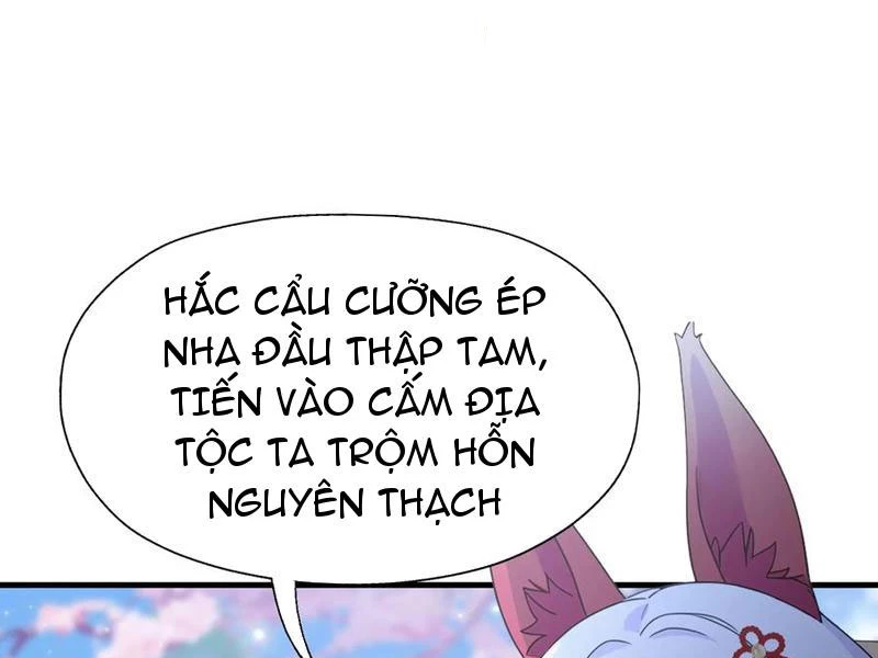 Hoá Ra Ta Đã Vô Địch Từ Lâu Chapter 91 - Trang 2