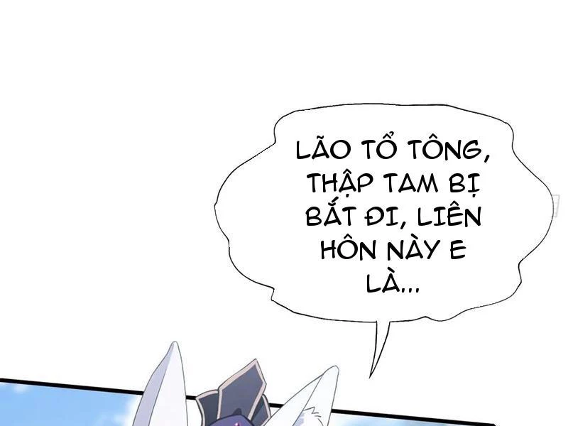 Hoá Ra Ta Đã Vô Địch Từ Lâu Chapter 91 - Trang 2