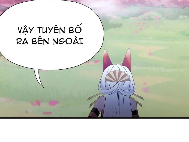 Hoá Ra Ta Đã Vô Địch Từ Lâu Chapter 91 - Trang 2