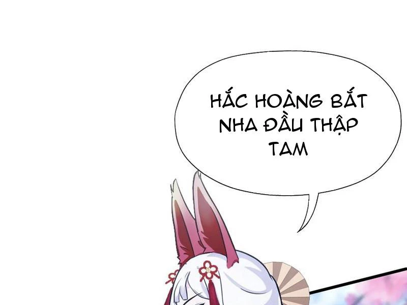 Hoá Ra Ta Đã Vô Địch Từ Lâu Chapter 91 - Trang 2