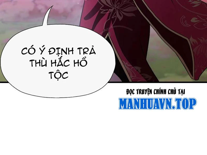 Hoá Ra Ta Đã Vô Địch Từ Lâu Chapter 91 - Trang 2