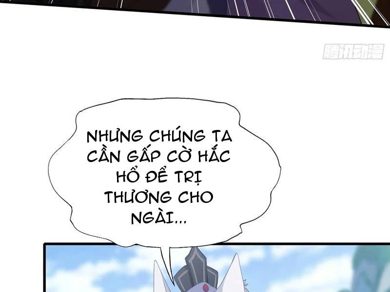 Hoá Ra Ta Đã Vô Địch Từ Lâu Chapter 91 - Trang 2