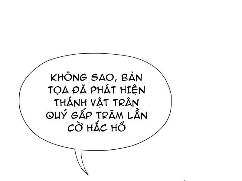 Hoá Ra Ta Đã Vô Địch Từ Lâu Chapter 91 - Trang 2