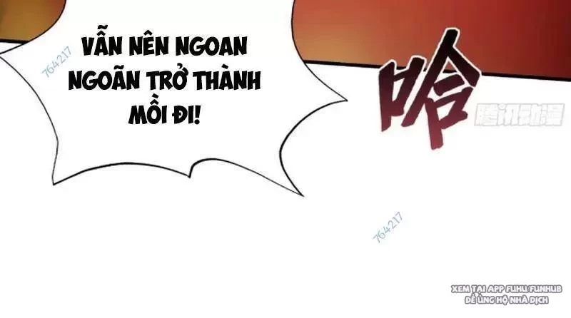 Hoá Ra Ta Đã Vô Địch Từ Lâu Chapter 75 - Trang 2