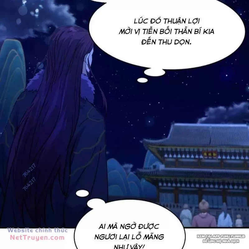 Hoá Ra Ta Đã Vô Địch Từ Lâu Chapter 73 - Trang 2