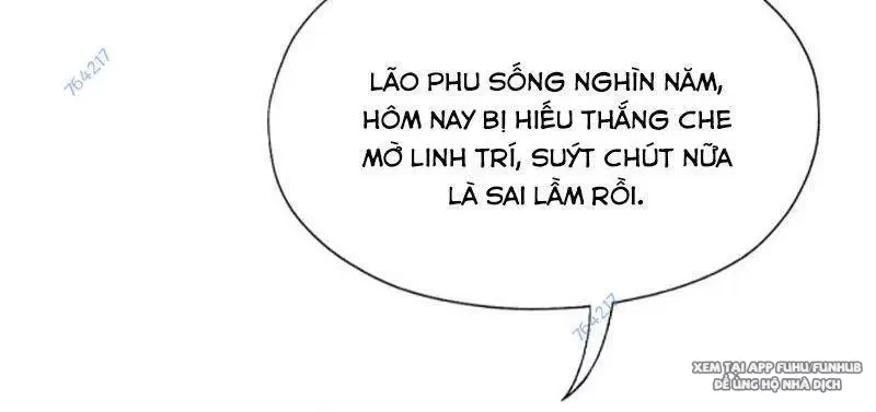 Hoá Ra Ta Đã Vô Địch Từ Lâu Chapter 71 - Trang 2