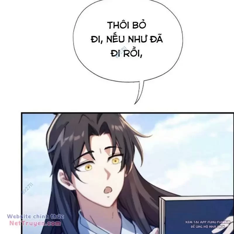 Hoá Ra Ta Đã Vô Địch Từ Lâu Chapter 68 - Trang 2