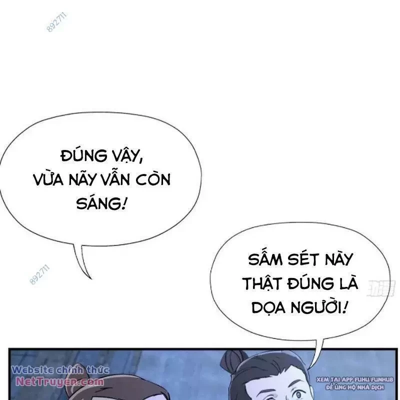 Hoá Ra Ta Đã Vô Địch Từ Lâu Chapter 68 - Trang 2