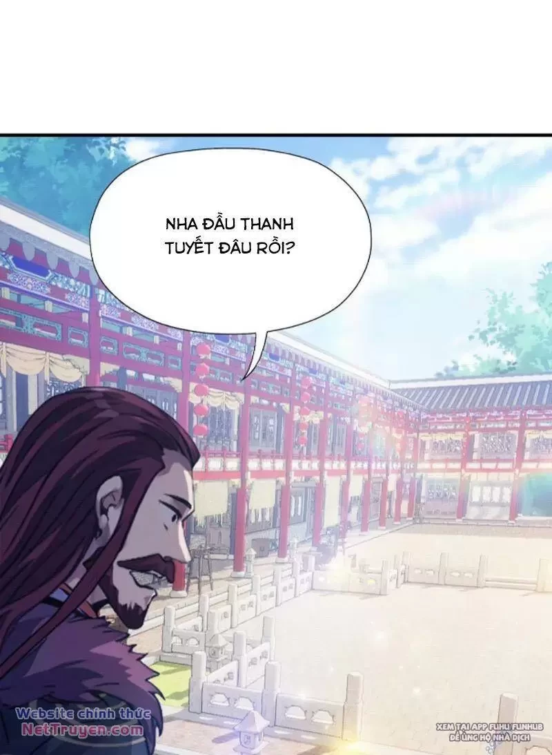 Hoá Ra Ta Đã Vô Địch Từ Lâu Chapter 64 - Trang 2